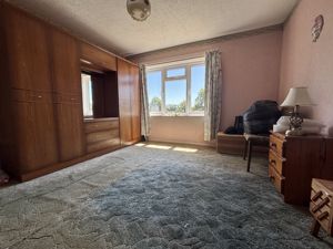 Bedroom- click for photo gallery